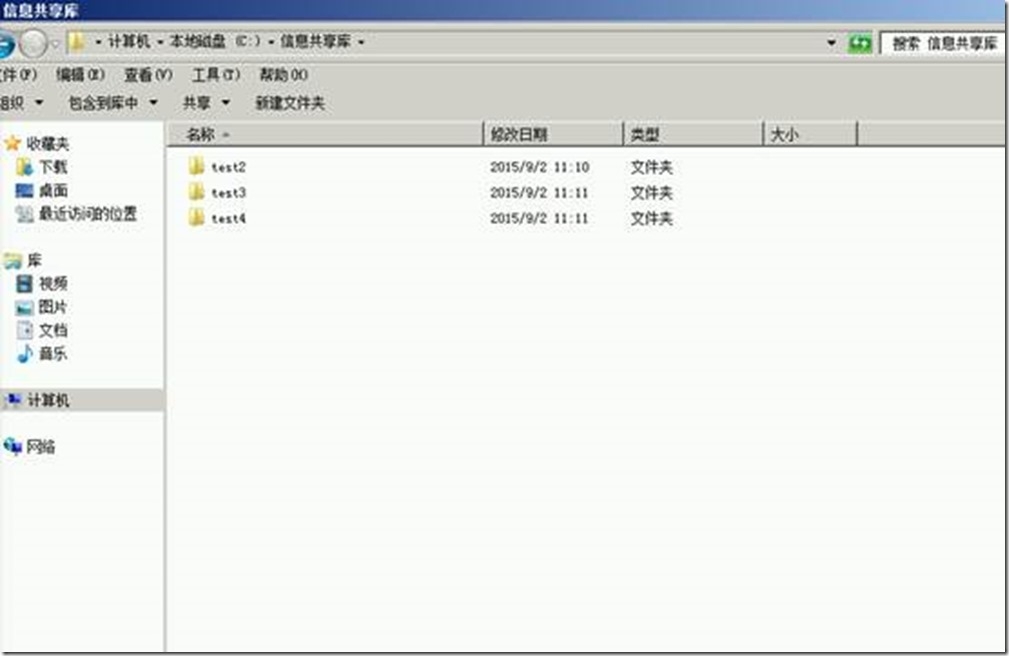 clip_image020