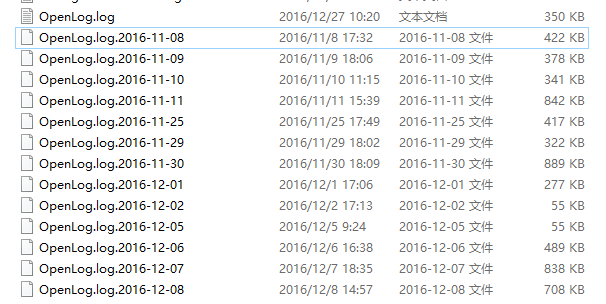 输入图片说明