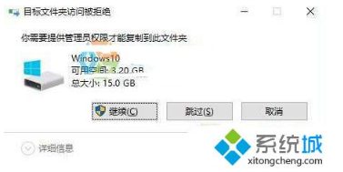 b0ecefb1651dbd03c1cd2b831fcd8d70.png