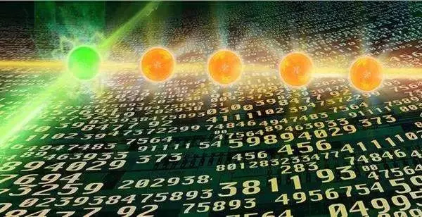 600