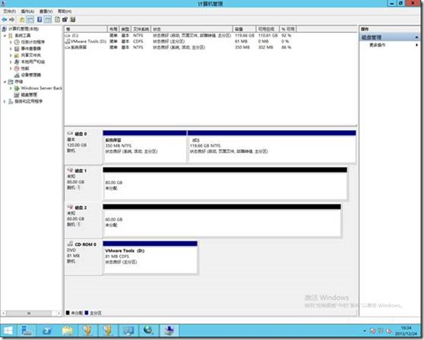 clip_image002