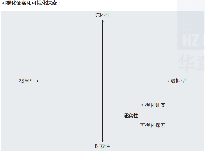 176bda6db1da8d14b917d6d6a66f92fa.png