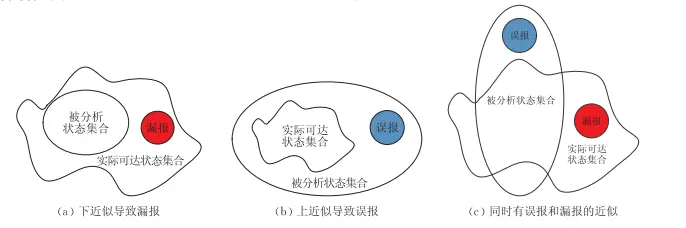 14899865-44642f4c40563d82.png
