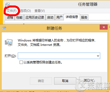 69a4c2f8d527201cc75ed048483ef89b.png