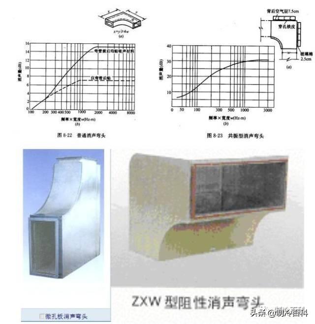 9f0cfea82eb26fc25d2ee0574b673297.png