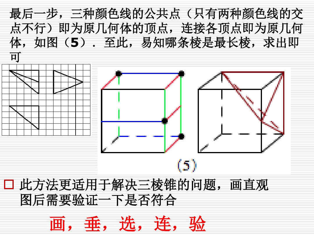 992978-20190305151952643-1949547492.jpg