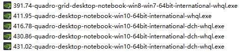 185a53df20b09ff6ce283b4b3a1e8c73.png