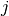 d5a41c2a69f8e653eaa7f5224f5c6170.png