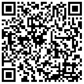 1298409-20180609132950580-2052907617.png