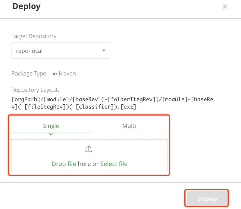connect-external-maven08.png