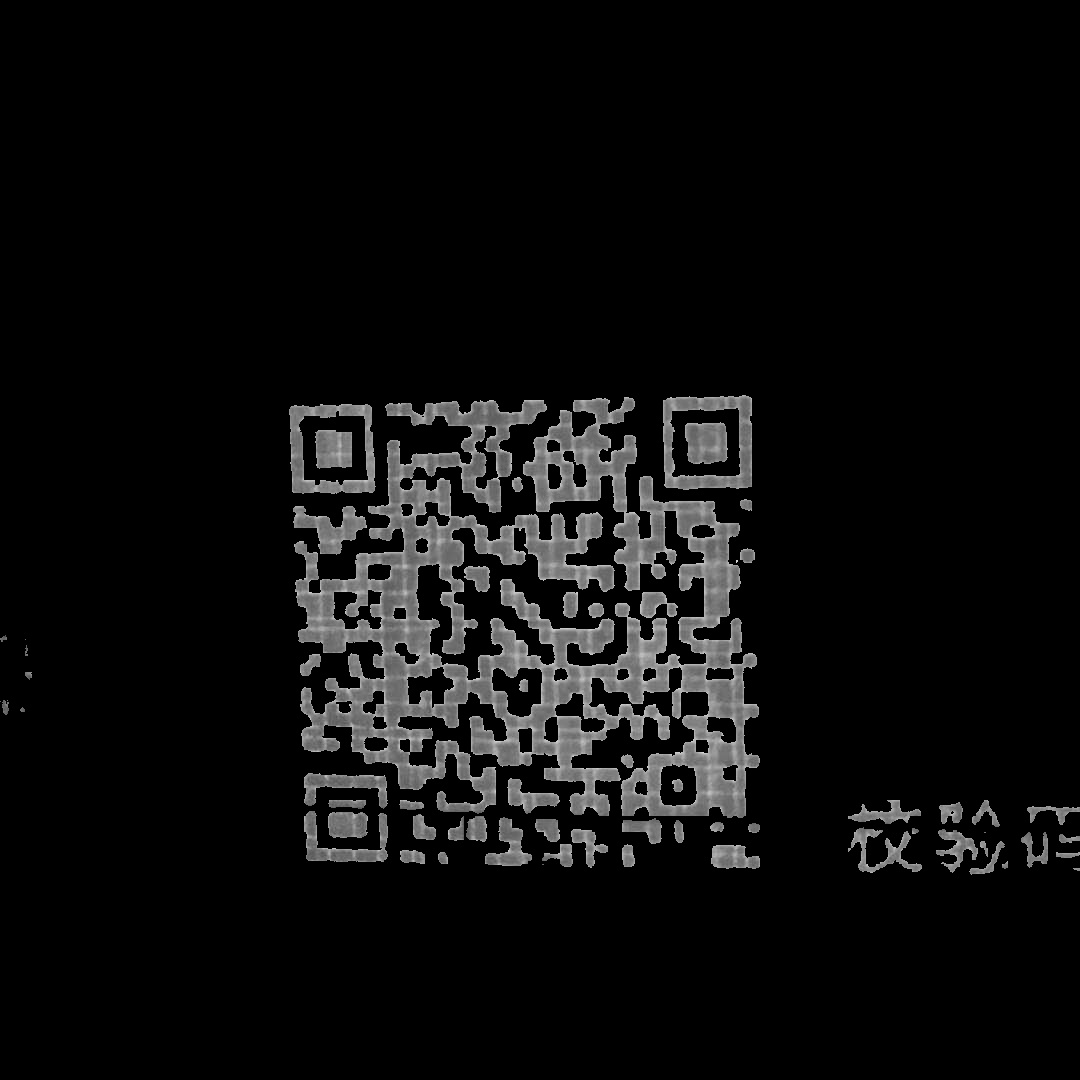 449287-20180703123325314-1064676880.jpg