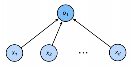 image-20220815154128330