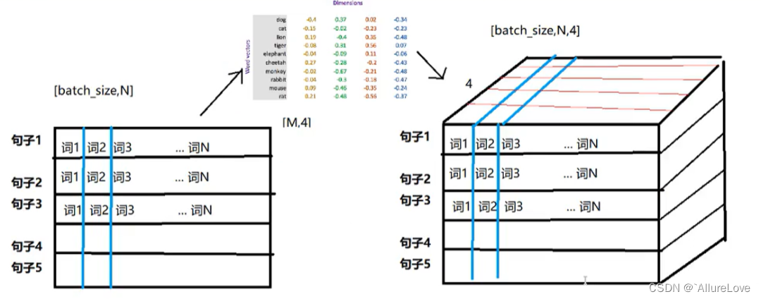 389a8e295fa1acd0550ef48d61a1fb63.png