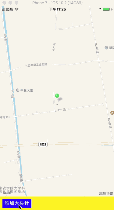 mkmapview8