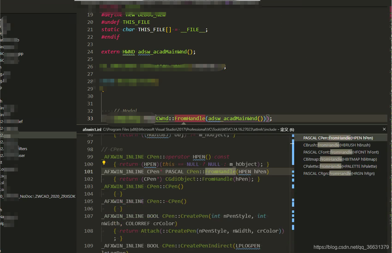 [外链图片转存失败,源站可能有防盗链机制,建议将图片保存下来直接上传(img-ECLxV6yN-1611814216367)(图片/image-20210128140111458.png)]