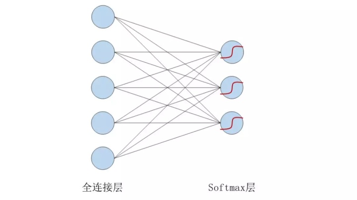 7cd496c79a99adb3e2acf7a32d2a19d7.png