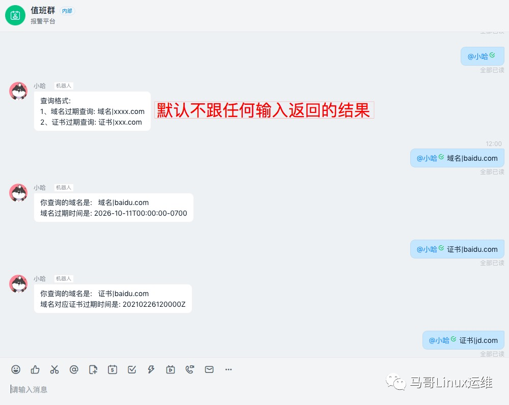 06726673d485a840312ddd7a9c93824c.png
