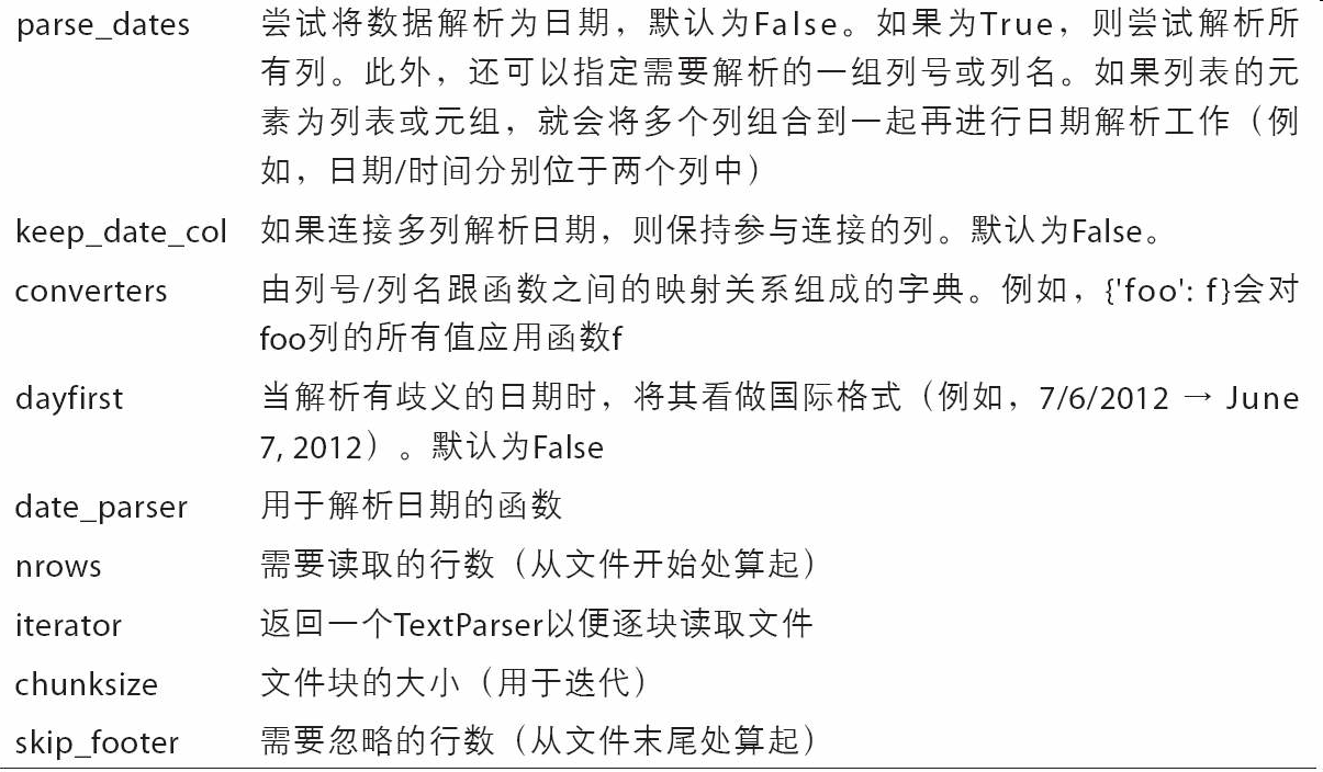 img_b8efcdd455e96d5d569ce23db35a3afe.png