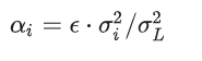 583f729e355ff910f41856dff3f459bc.png