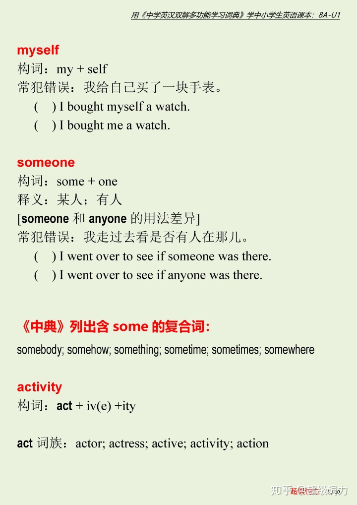 5984a9918e2e1813b4afce0317ecd88f.png