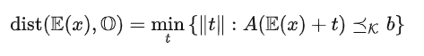 c6ab35fb38bd793757cc425fd9f3eed5.png