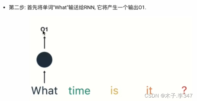 RNN(循环神经网络)插图11 在这里插入图片描述