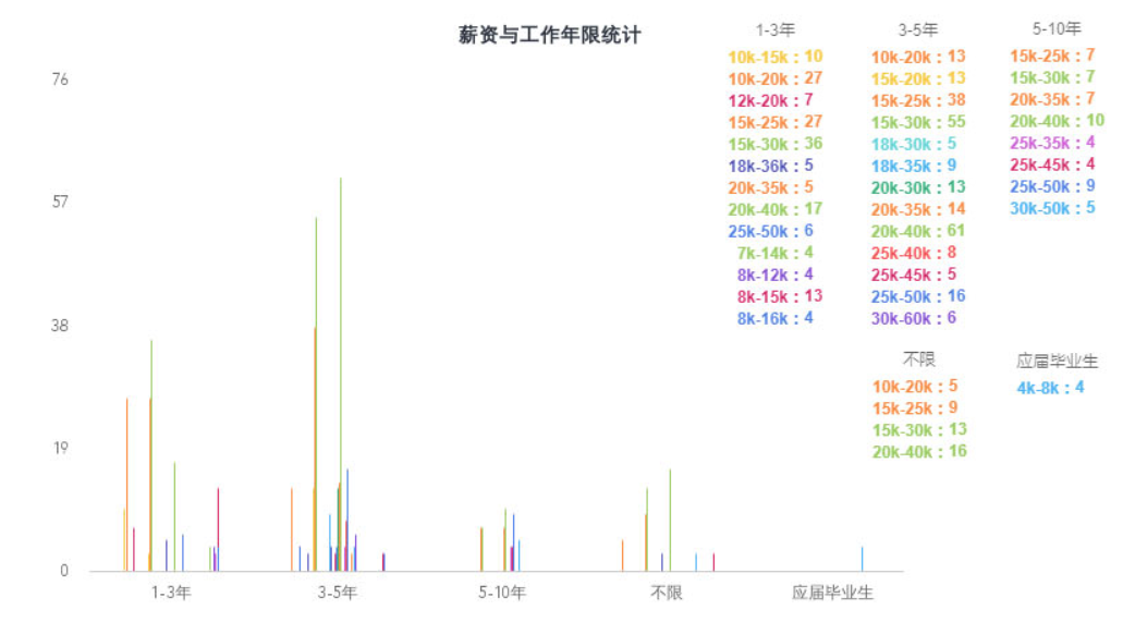 b3f1785d74c8adae70d9a20528db40fe591.jpg