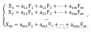 0?wx_fmt=png