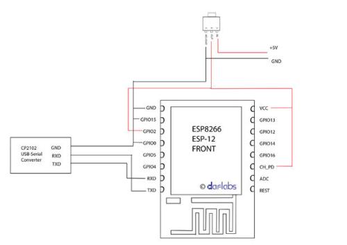 4ebd129ecd824ed1ccaac9888dc53708.png