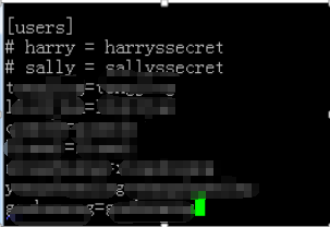 1507823270_9890.png