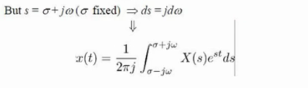 image-20220424212712139