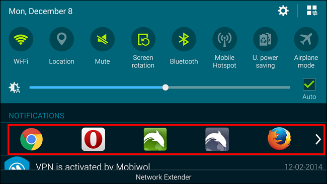 22_apps_on_samsung_notification_bar