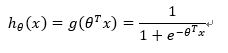 2ffb42aac4c38768e570640336555af7.png