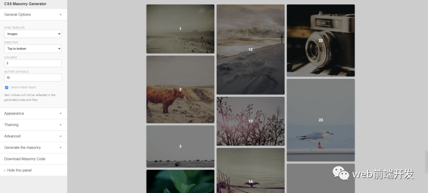 9149d9efda8a6005d5fbbc81b7ca54a3.png