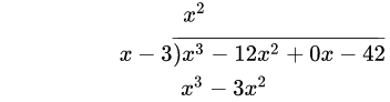 1149206-20180317180215058-1262037180.png