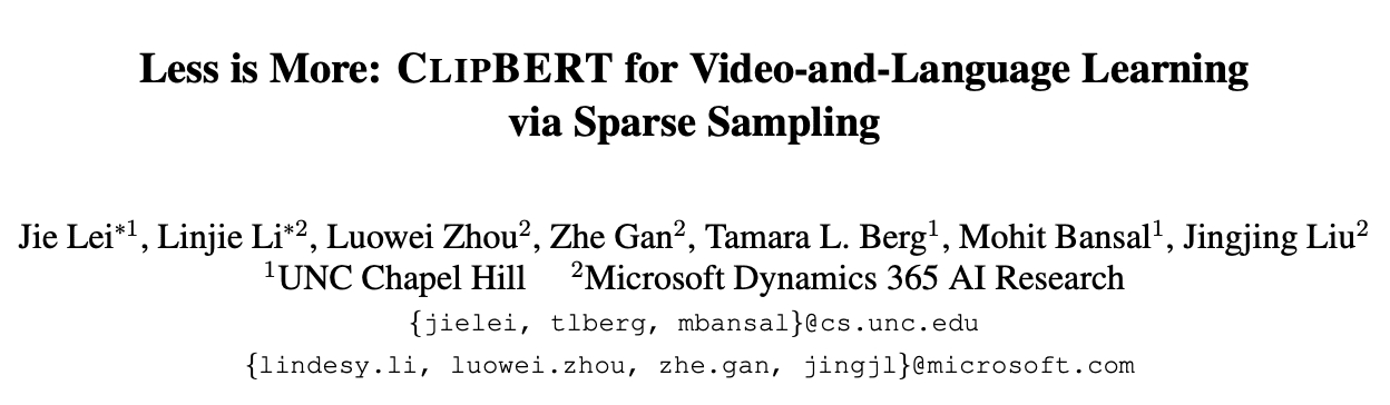 006C3FgEgy1goa7olc9skj30yo0a40t7