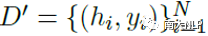 adc787c2be05dd6c629d3e938817fea5.png