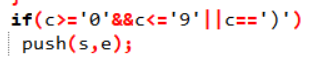 1232194-20180414203958984-83246028.png