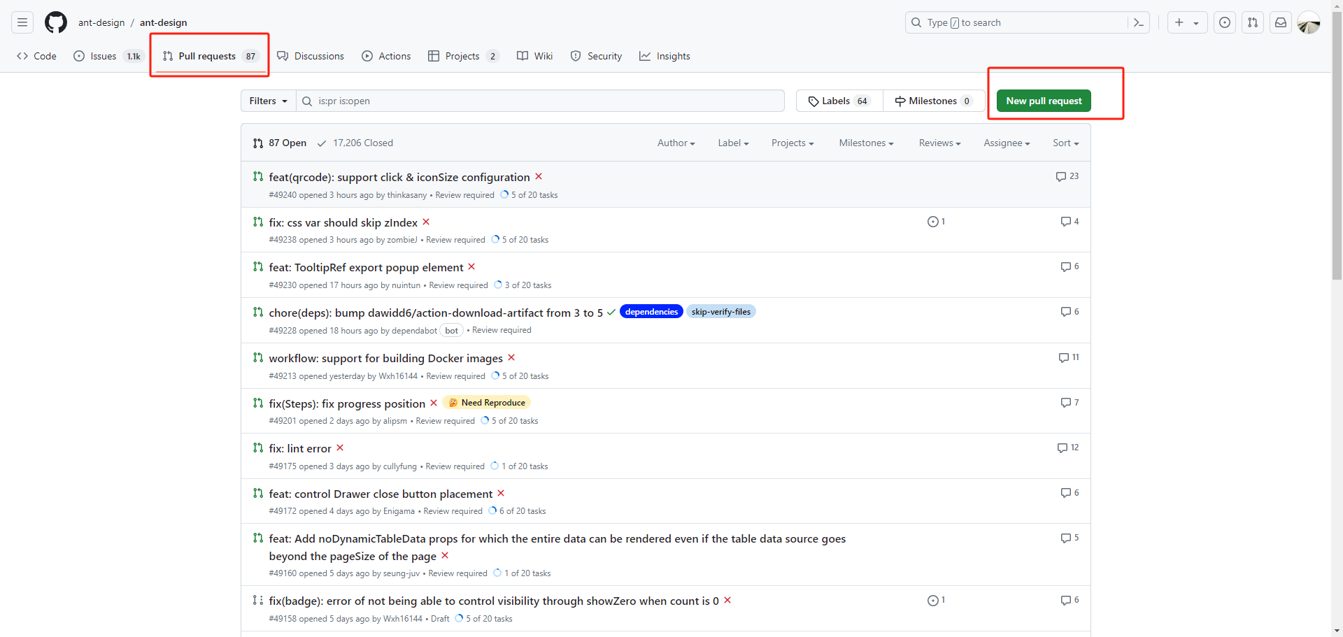 20240605142100 https://i-blog.csdnimg.cn/blog_migrate/202abbc3c03de6ab2527756dcb03b195.png