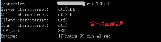 498975b9b429247cd7fa4a835f154707.png