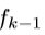 20190615151438980.png