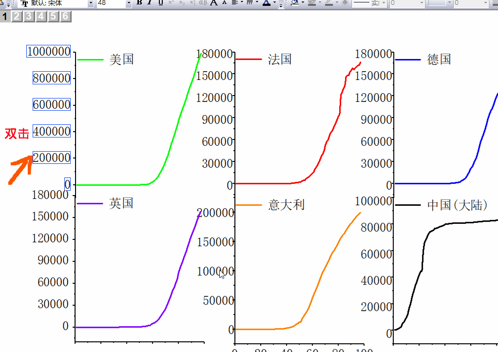 5d69a5d0bf95f954b4c405a908c51d30.gif