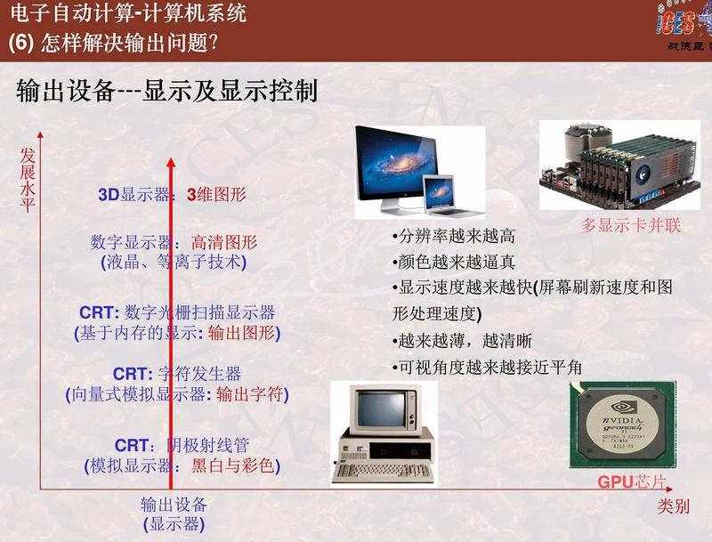 clipboard.png clipboard.png