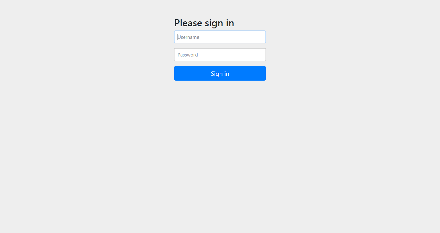 20190328145822.png