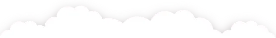 4624570-bec5519502af2677
