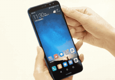 使用华为手机!不知道这5个实用黑科技,几千块钱就白花了