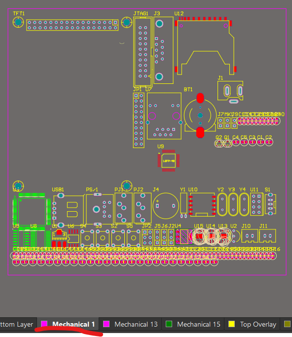 image-20210730181415686