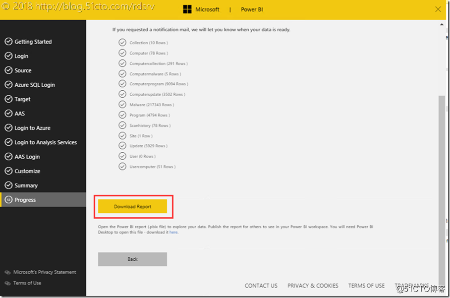 clip_image016 clip_image016
