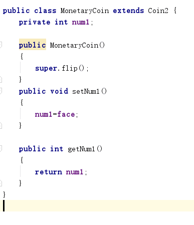1333063-20180421200940601-641423424.png